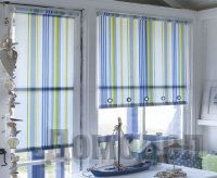 ������ �������� ����� � ���������