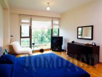 ������ �������� ����� � ���������