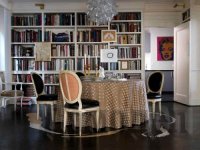 ������ ��� �������� ����������