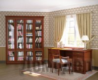 ������ ��� �������� ����������