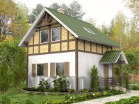 ����������� ��� � ������� ��������