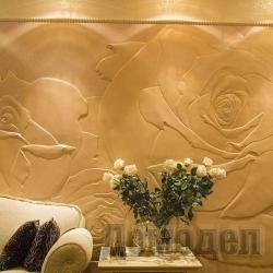 ���������� ������