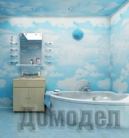 ������� ������ ��������