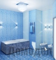 ������� ������ ��������