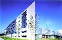 ��� ���������� ������� �������� �������