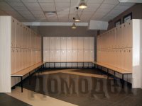 ���� ��� ����������