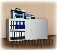 ������������� �������� �����