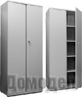 ������������� �������� �����