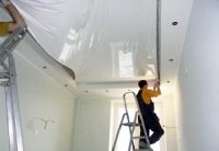 ������ �������� ��������