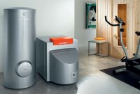 ����������� ����� ���������