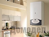 ����������� ����� ���������