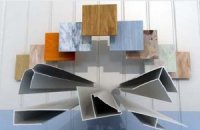 ���������� � ����������� �����������