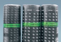 ������� ����������������