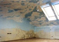 ������� �������� � ����