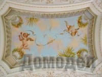 ������� �������� � ����