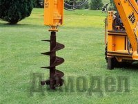 ������ ��� ������� �������