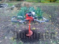 ������ ��� ������� �������