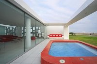 ������������� ����, ������� ���������� �� ������ ����