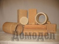 ��������� �����������