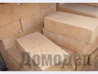 ��������� �����������