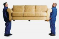 ��� ��������� ���������� ��������� ������