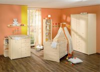 ������ �� ������ ����������