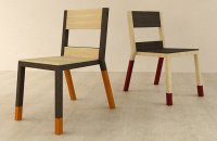 ������ �� ������ ����������