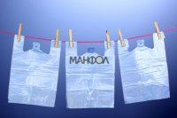 ������ � ������� ���� ����� ��������������