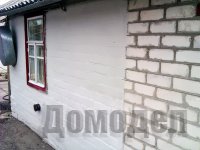 ������ ������������ �������������