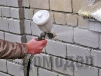 ������ ������������ �������������