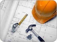 ��� ����� �������� � ���