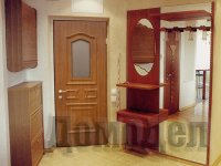 Межкомнатные двери для дома Межкомнатные двери для дома