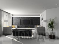 ������ �������� � ����� ���-���