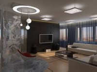 ������ �������� � ����� ���-���