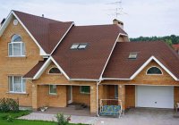 ������������� ������