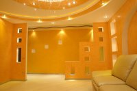 ������������ ������� ���� 