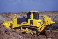 ���� �����������