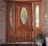 ����� ��� ��������