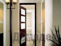 ����� ��� ��������