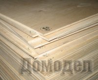 ������������� � ����������� ������