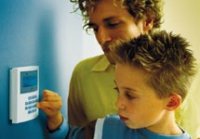 ��� ���������� ������������ �� ������� �����