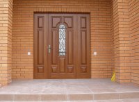 ��� ���������� ������������ �� ������� �����