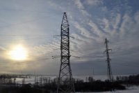 ����������� ��� ������������� ����