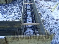 ������ ��������