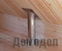 ����� �������� ��� ����