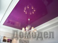 ��� �������� ������� ����� ������