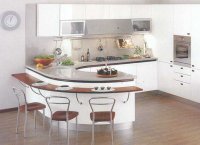 ������������ �����