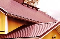 ���������� � �������������