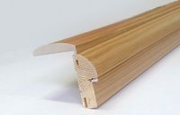 ��������������� ��������