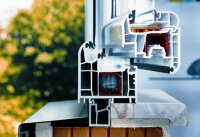 ��� �� ��������� � ������ ����?